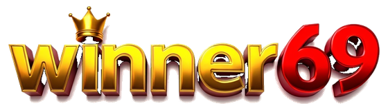 winner69