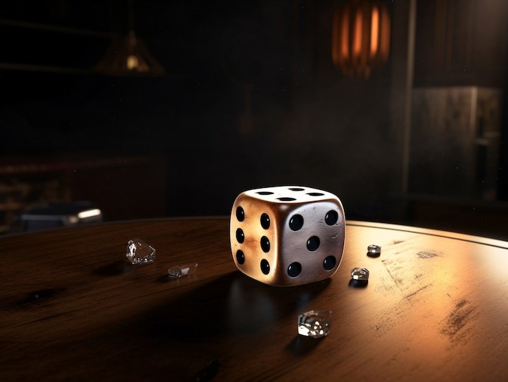 winner69 featured game showcase