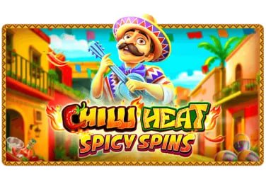 winner69 App 