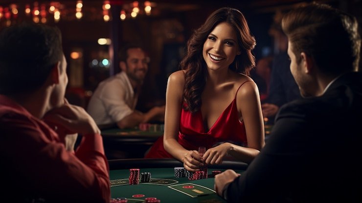 Tampilan aplikasi mobile winner69 menampilkan menu utama dan kategori permainan sportsbook, live dealer, dan slot