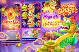 Studio Asia Gaming dengan dealer profesional dan beberapa meja permainan langsung di platform winner69
