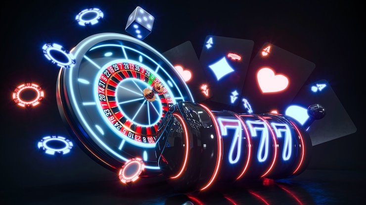 Antarmuka First Goal di platform winner69 menampilkan daftar pemain dan peluang mereka