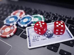 Antarmuka permainan live dealer winner69