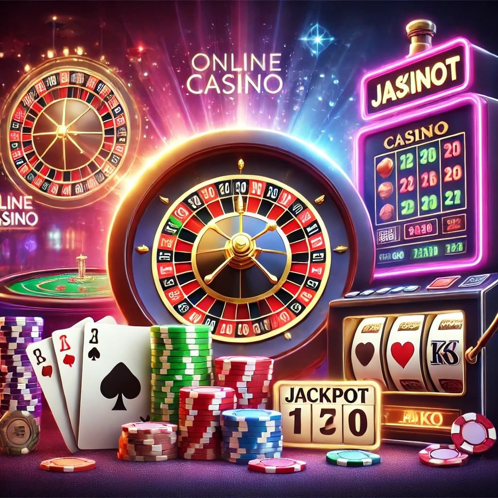 Layar permainan Lightning Dice di platform winner69 menampilkan tiga dadu dan panel taruhan