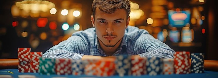Antarmuka Number Prediction di winner69 menampilkan data historis, grafik tren, dan alat analisis prediksi