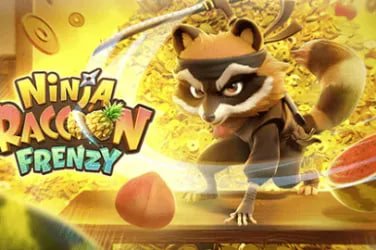 Halaman deposit winner69 menampilkan semua opsi pembayaran dari DANA OVO GoPay hingga virtual account bank